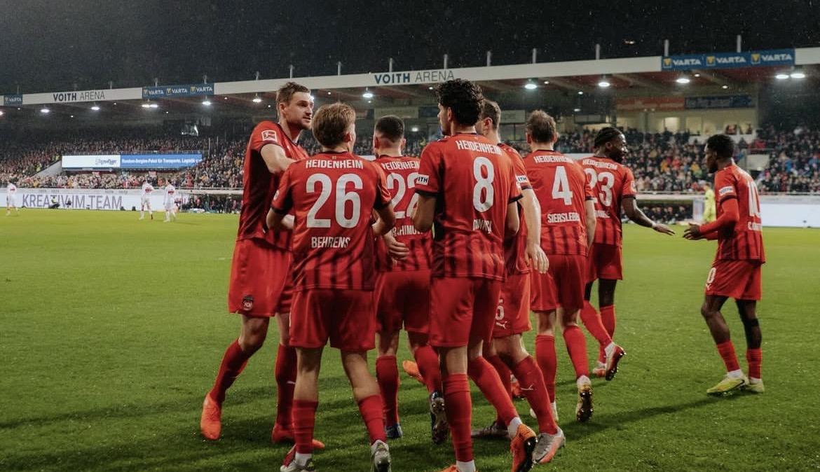 Calciomercato Lazio | Dalla Germania: "Occhi su un terzino destro in scadenza"