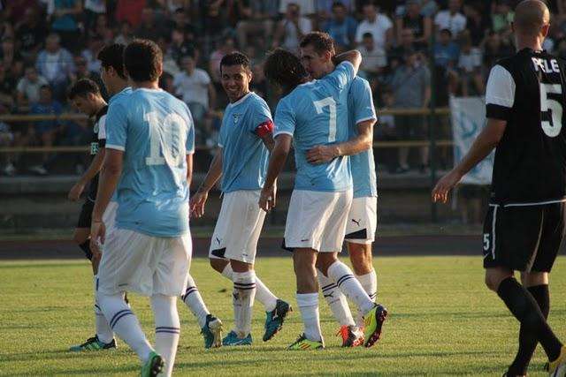 Foto di Sara Bittarelli