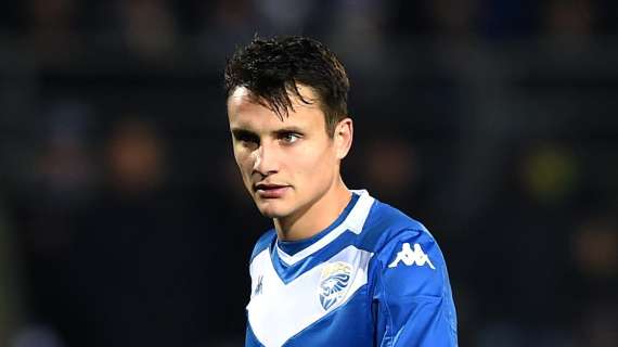 Venezia, Mateju: “Con la Lazio dobbiamo prepararci al meglio” 