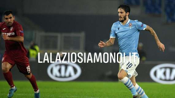 Conference League: chi ha già affrontato la Lazio tra le possibili avversarie