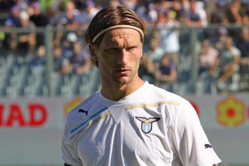 La scalata di Stankevicius: da acquisto di scorta a sorpresa, Marius ha conquistato tutti