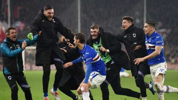 Coronavirus, la virologa Gismondo: "Calciatori più esposti al contagio, ma non è la peste nera"