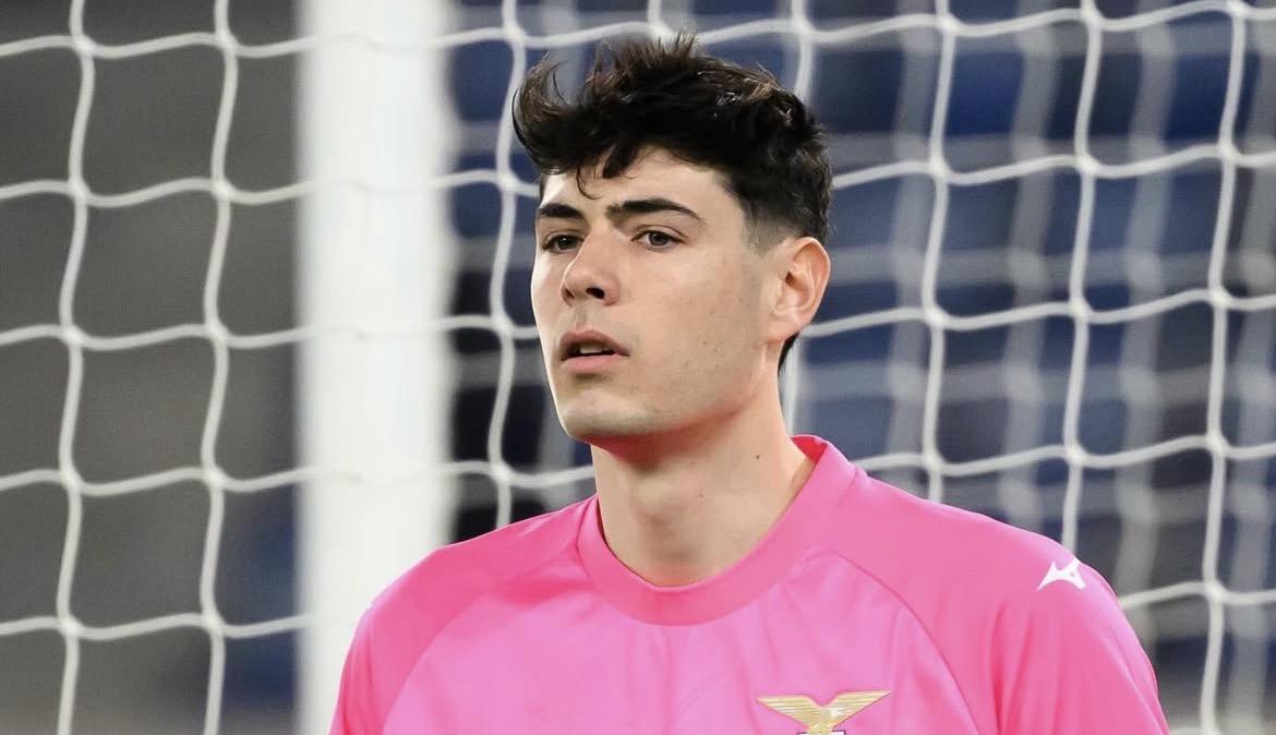 Lazio, Orsi commenta Motta: "Ha personalità. E contro il Sassuolo..."