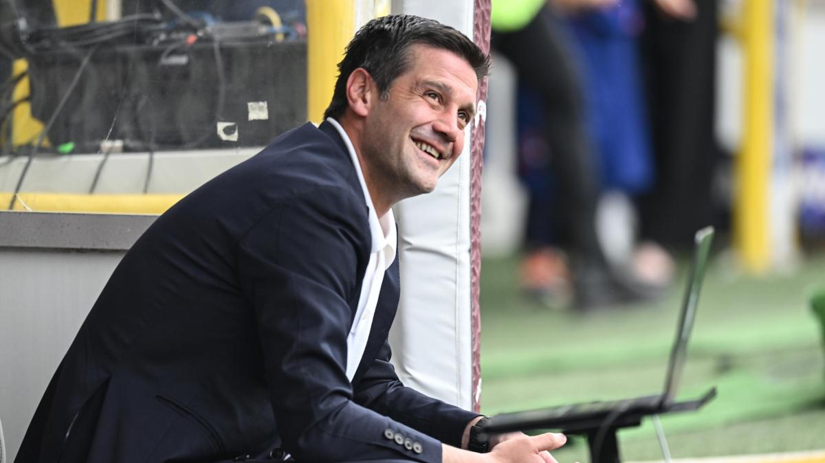 Inter, il punto sugli infortunati: in due rischiano la finale con la Lazio