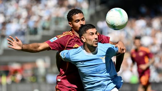 Lazio | "Zaccagni zoppicava dopo il derby", ma ora come sta? Il punto 