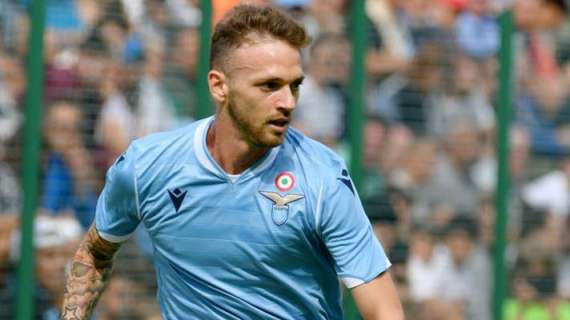Serie A, Giudice Sportivo: prima sanzione per Acerbi e Lazzari