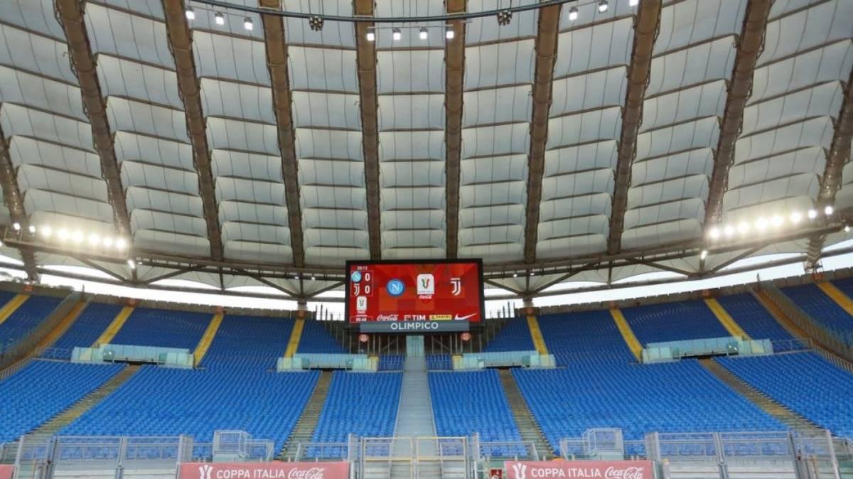 Coppa Italia, cosa succede in caso di parità: supplementari o rigori?