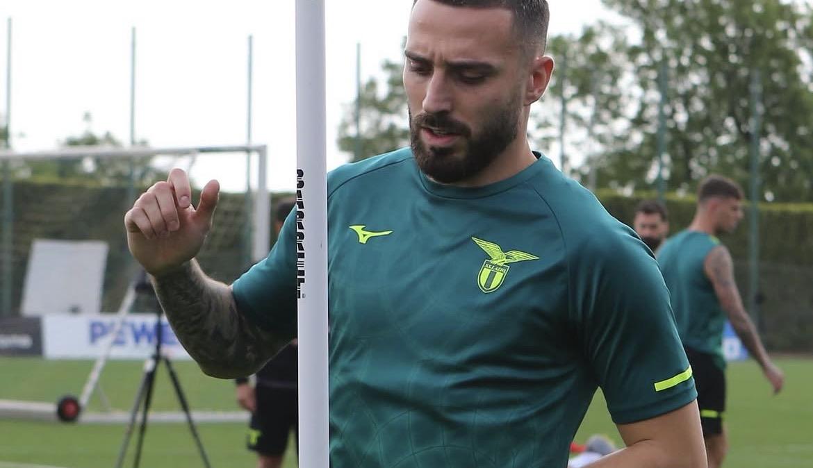 Lazio, senti Rambaudi: "Gila è un top player! Atalanta? Confermerei tutti"