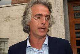 Avv.to Grassani: "Sulla sentenza bisogna riavvolgere il nastro, la verità è l'unico obiettivo..."