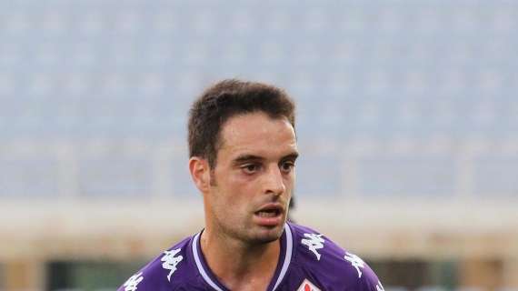Bonaventura: "Avevo qualche richiesta, ma alla Fiorentina ho detto subito di sì"