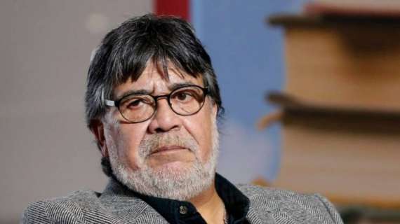 Coronavirus, morto Luis Sepulveda: lo scrittore cileno aveva contratto il Covid-19