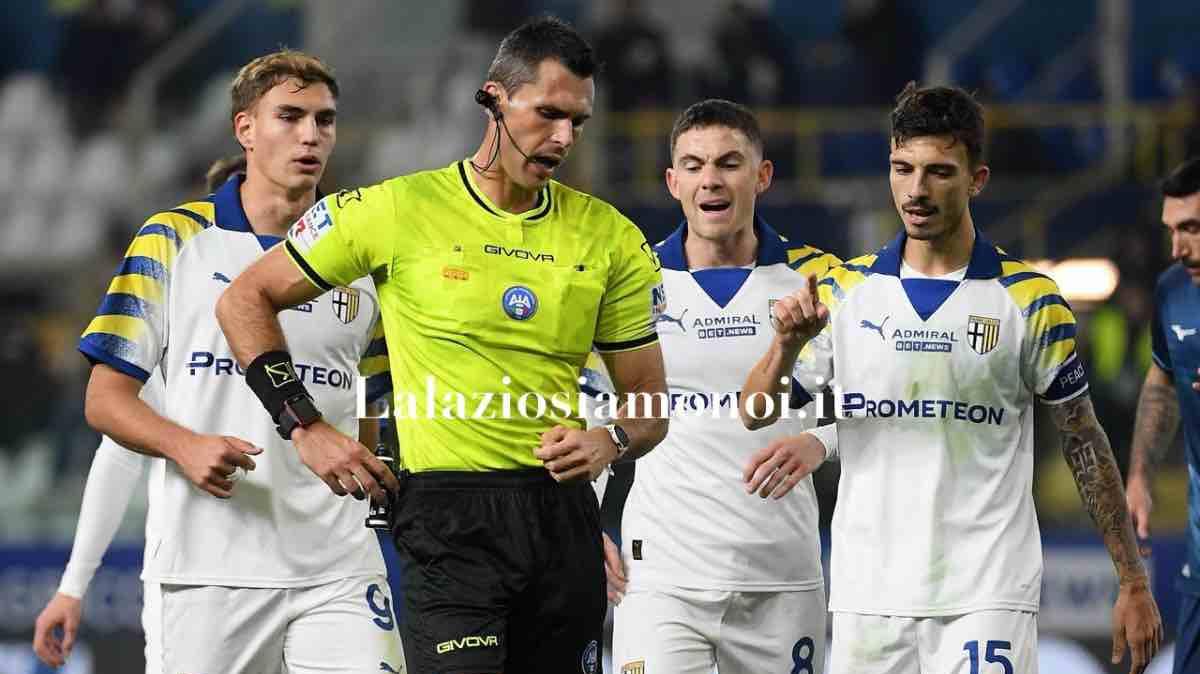 Lazio, Zac e Basic rischiano: quante giornate possono saltare