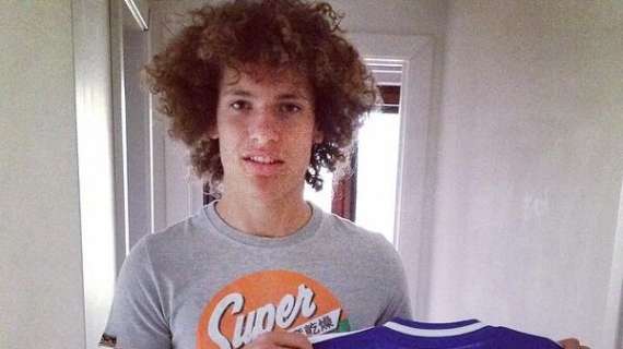 IL CAMPIONE CHE NON TI ASPETTI - Mezza Europa punta Wout Faes: il difensore belga sulle orme di David Luiz