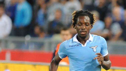 ESCLUSIVA - Il Sunderland vuole Cavanda: ecco i dettagli. E lui su ...