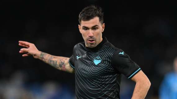 FORMELLO - Lazio, ora l'Ajax in Europa. Torna Rovella, ma Romagnoli...