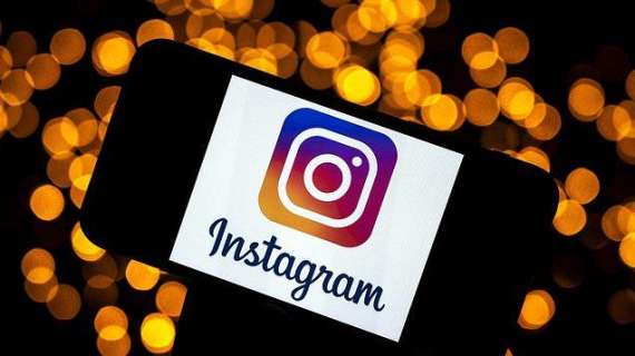 Instagram lancia una nuova funzione: “Amber Alert” per i bambini scomparsi – FOTO
