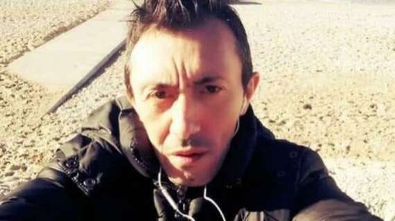 Cronaca | È morto Roberto Badalini: famoso per la parodia dei Modà