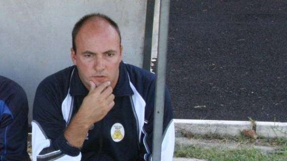 Karel Zeman, figlio di Zdeněk: "Gufo la Roma, ha fatto male a mio padre. La Lazio? Non mi fa né caldo né freddo"