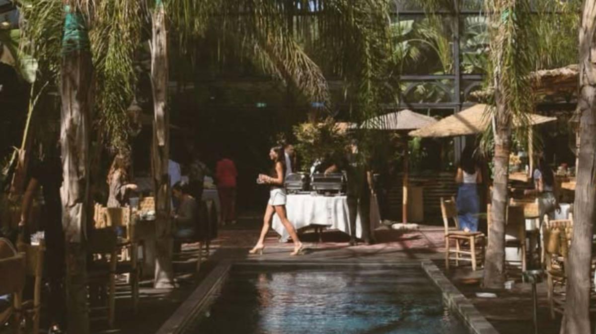 NEWS | Roma, chiude il Sanctuary: i motivi dietro il sequestro della discoteca