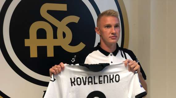 Spezia, due positivi al Covid: Asl annulla l'allenamento odierno