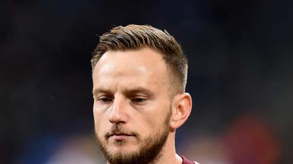 Calciomercato Lazio, per il centrocampo rispunta Rakitic: i dettagli