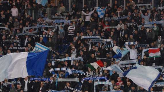 Inter-Lazio vietata, sale la protesta dei tifosi... Quasi impossibile sovvertire la decisione del Casms