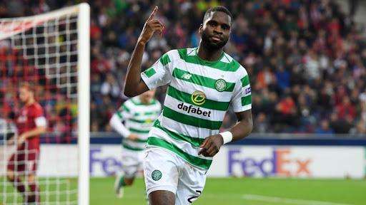 Calciomercato, l'Arsenal sulle tracce di Edouard del Celtic: i dettagli