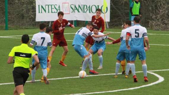 Lazio, le novità sul settore giovanile: dal Green Club alle nuove strutture