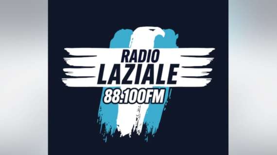 Radio Laziale, che successo! È nella top-10 delle app più scaricate