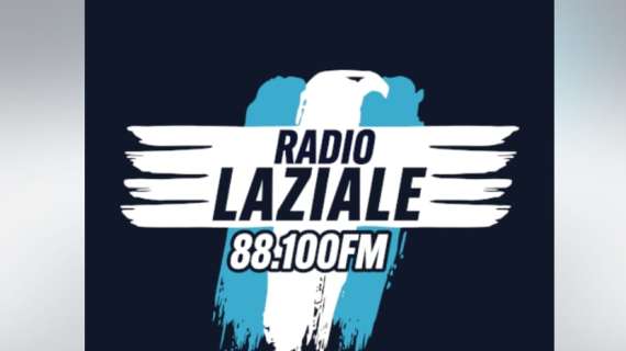 Radio Laziale, da Pinelli a Siviglia: ascolta gli interventi più importanti di oggi