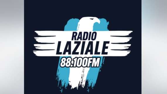 Radio Laziale, da Criscitiello a Giordano: ascolta gli interventi più importanti di oggi