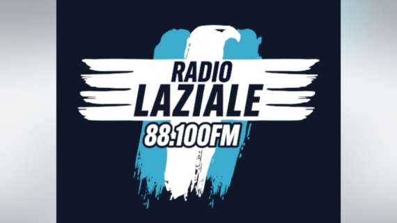 Radio Laziale, da Baiocchini a Bonini: ascolta gli interventi più importanti di oggi