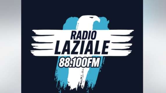 Radio Laziale, da Capua a Fiore: ascolta gli interventi più importanti di oggi