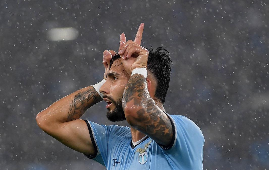 Ex Lazio | Castellanos eliminato dalla FA Cup: Leeds in semifinale 