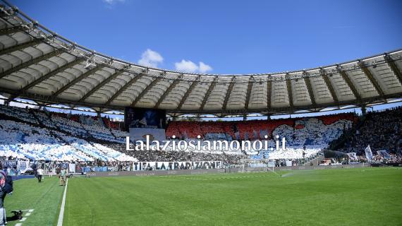 Lazio, riaperta la campagna abbonamenti: i primi dati sulle tessere vendute
