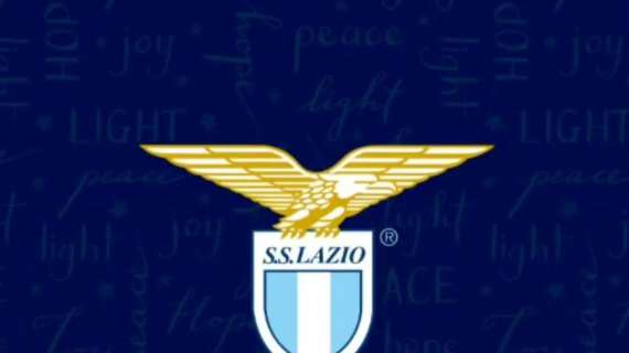 Lazio eSports, questa sera alle 21 il derby con la Roma su PES 2021 - FT