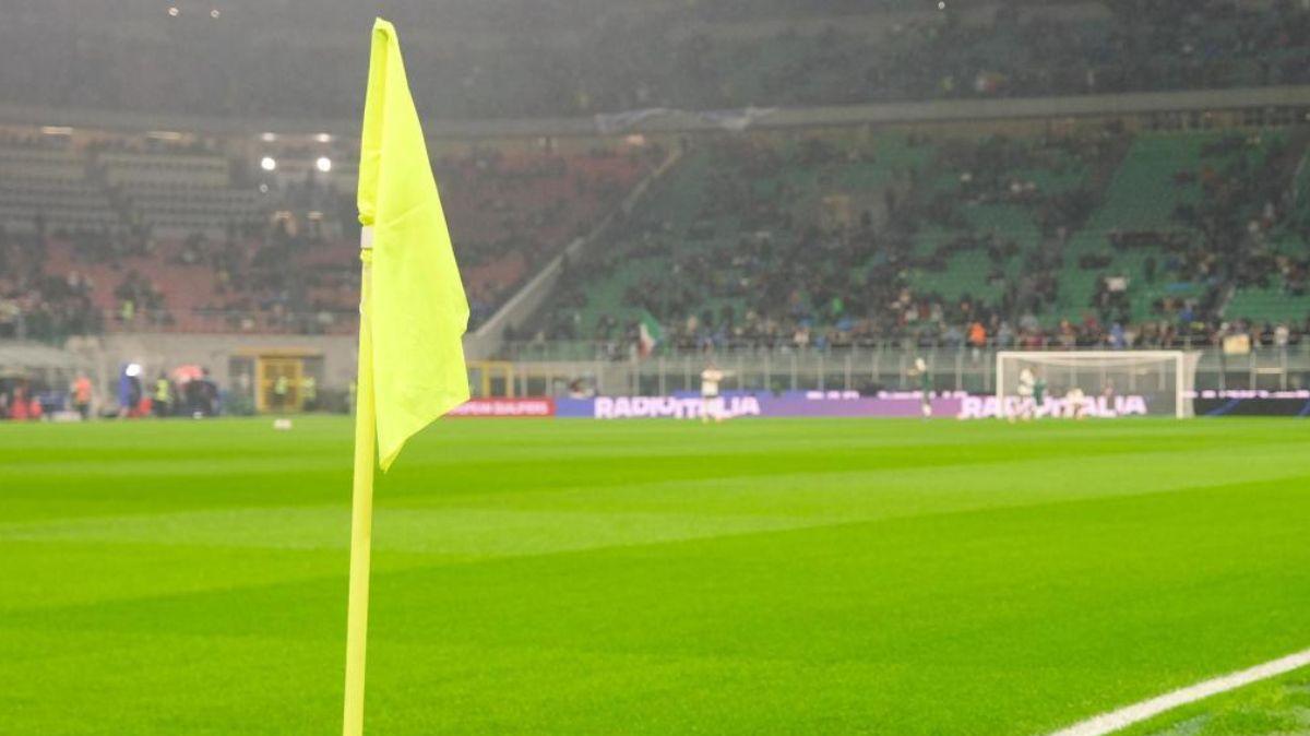 DIRETTA - Milan - Lazio 0-0, Marusic di testa: Maignan dice 'no'