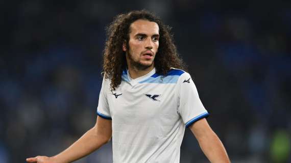 Lazio, i rinnovi congelati sono un problema: in ballo anche il futuro di Guendouzi