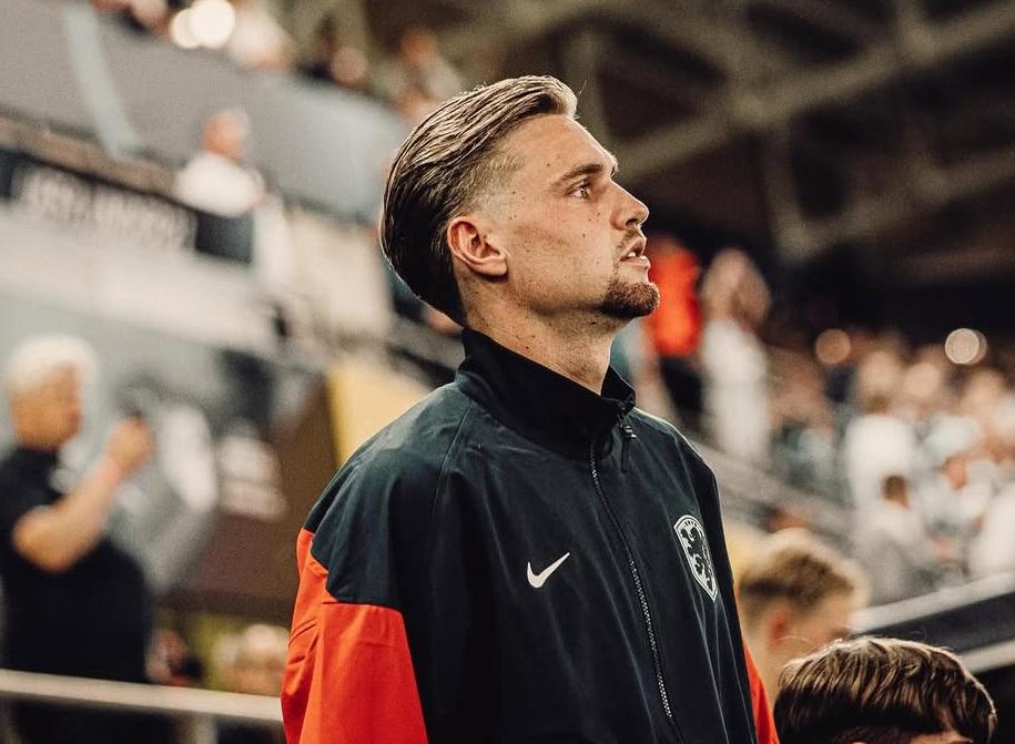 Lazio, in arrivo Taylor! E la Roma rivive l'incubo di Budapest...