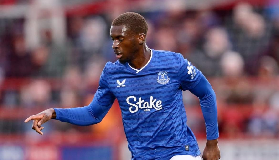 Calciomercato Lazio | Nuovo nome per il centrocampo: arriva dalla Premier