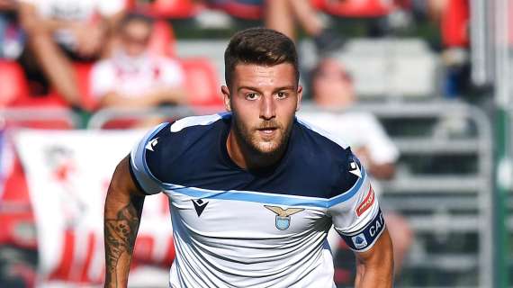 Europa League, il Genk ha sfornato talenti: tra questi un biancoceleste – FOTO