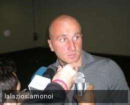 GUARDA IL VIDEO - Rocchi gongola: "Ho sofferto in panchina poi...la vittoria che ci dà consapevolezza" 