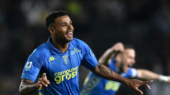 Calciomercato Lazio | Torino e non solo: Anjorin stuzzica diversi club di Serie A