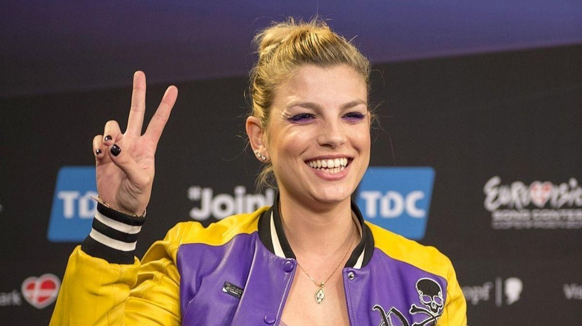 NEWS | Da Emma a Fulminacci: tutti i cantanti del Concertone del 1° Maggio