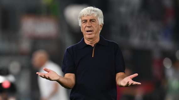 Roma, brutte notizie in vista del derby: un nuovo acquisto salterà la Lazio