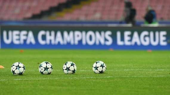 Superlega, pres. European Leagues: “È l'avidità che spinge i club a volerla”