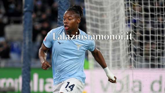 Lazio - Napoli, tabù biancoceleste per i partenopei: i numeri della sfida