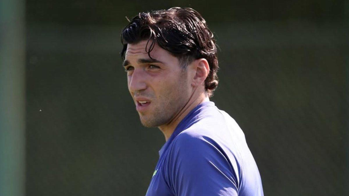 Lazio, Mandas in uscita a gennaio: fissato il prezzo