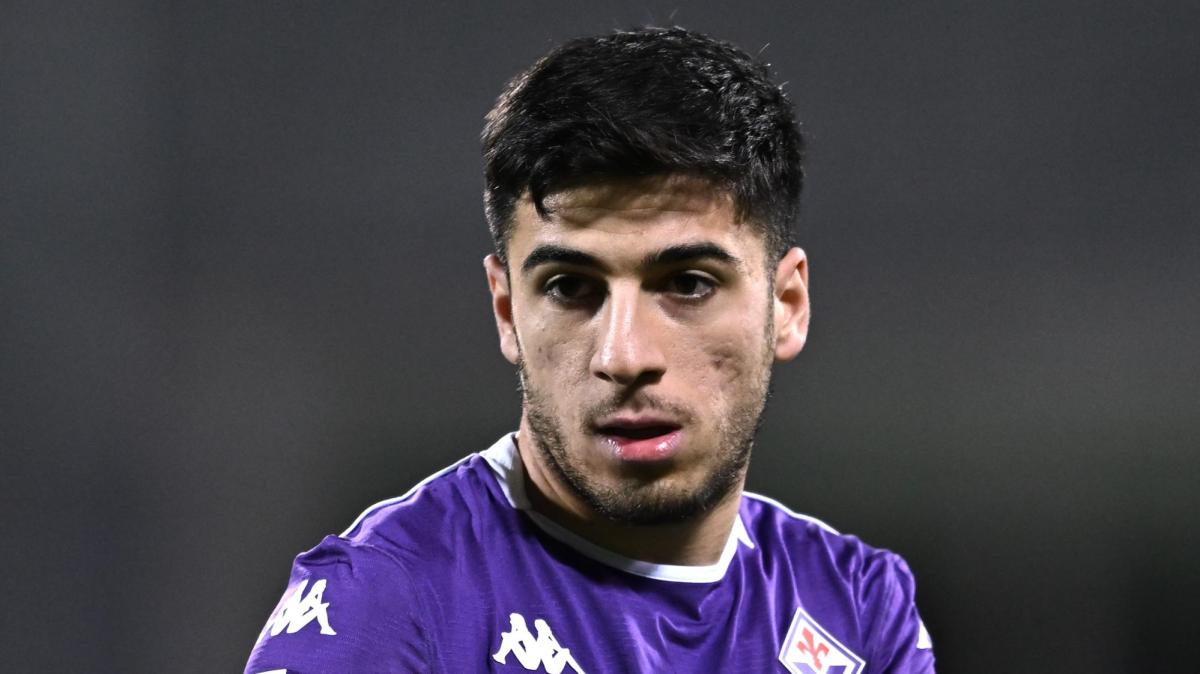 Calciomercato Lazio | Parisi piace a Sarri: ritorno di fiamma a sinistra