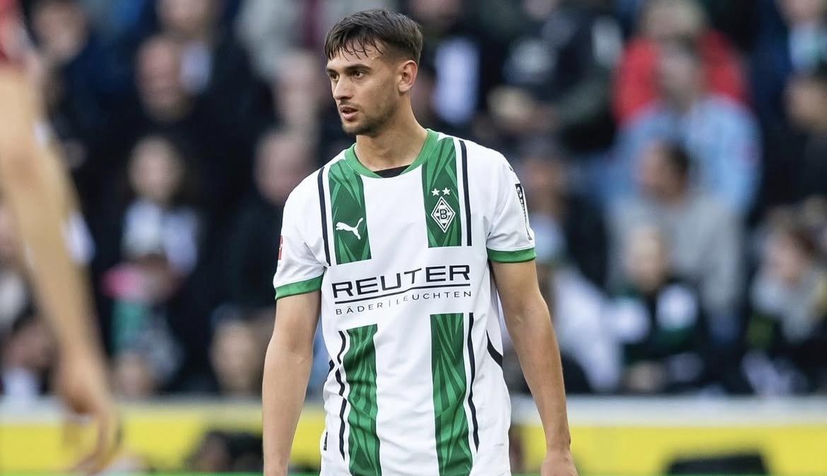 Calciomercato Lazio | Nuovo nome in difesa: per il futuro c'è Chiarodia